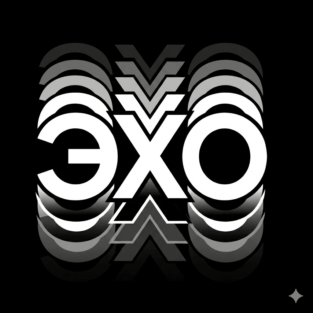 Ребрендинг банка